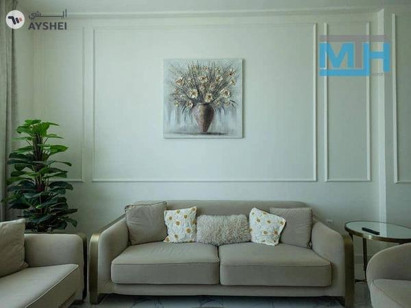 Noora, Al Habtoor City, Business Bay, Dubai