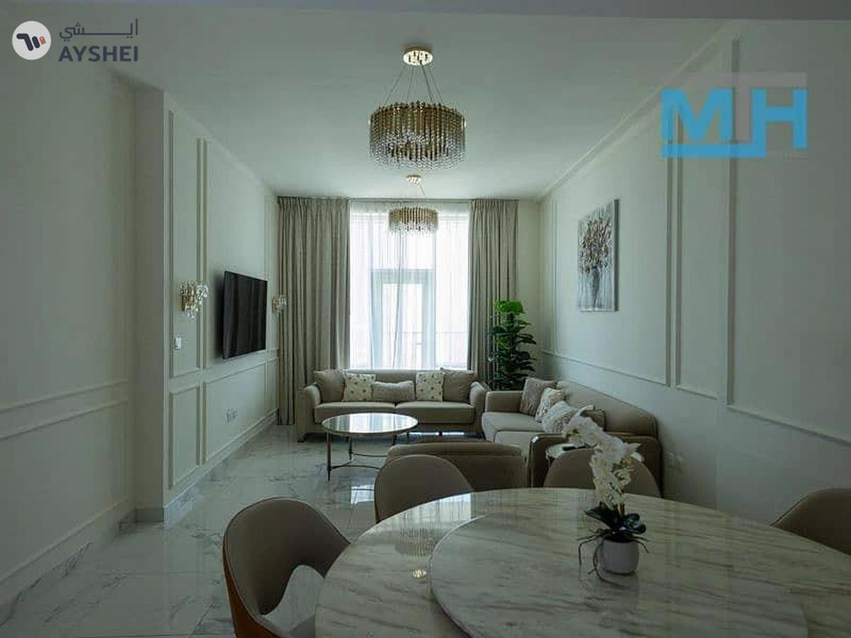 Noora, Al Habtoor City, Business Bay, Dubai-1-landscape