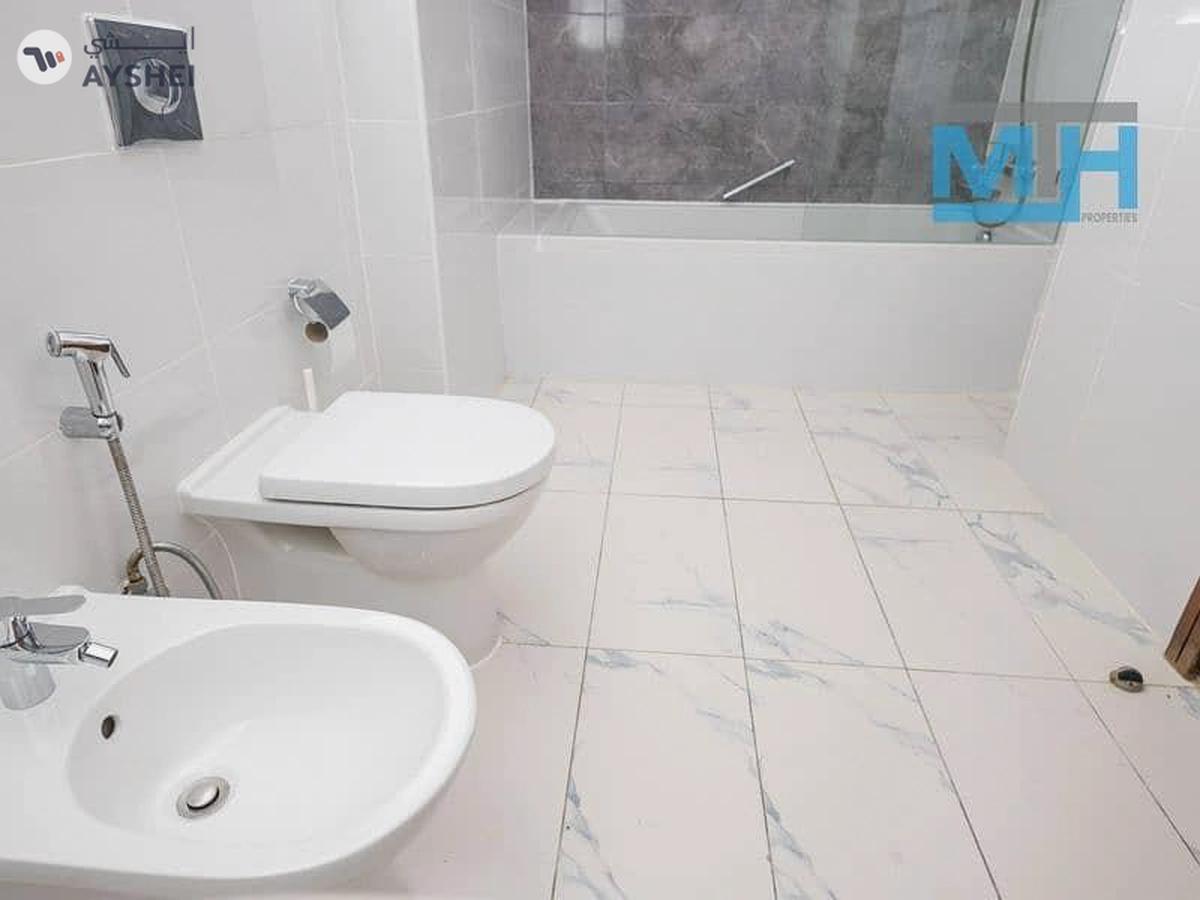 Noora, Al Habtoor City, Business Bay, Dubai-4-4