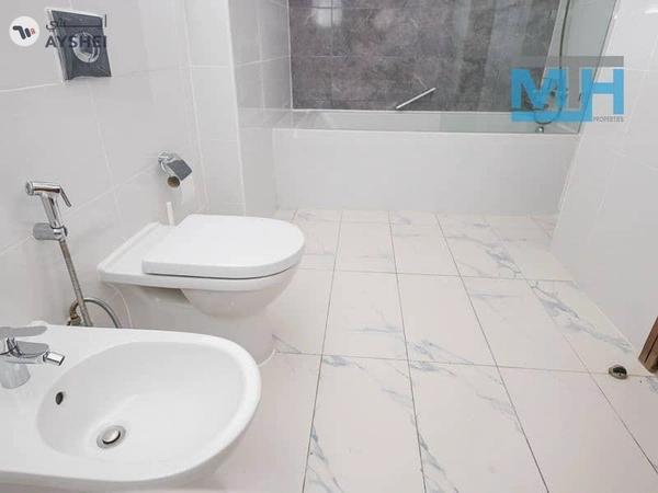 Noora, Al Habtoor City, Business Bay, Dubai