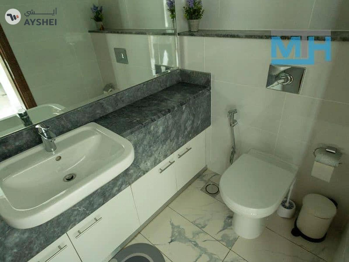 Noora, Al Habtoor City, Business Bay, Dubai-5-5