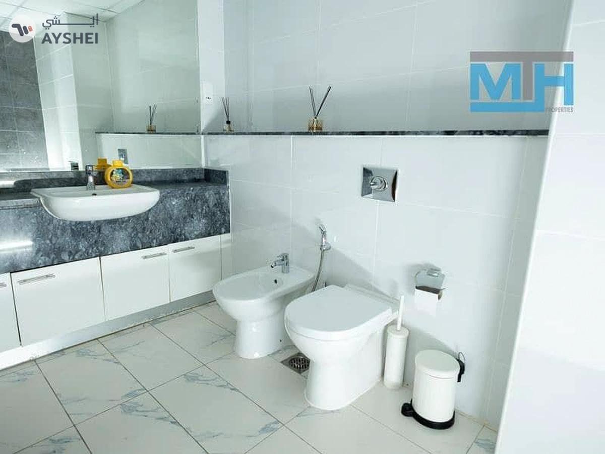 Noora, Al Habtoor City, Business Bay, Dubai-6-6