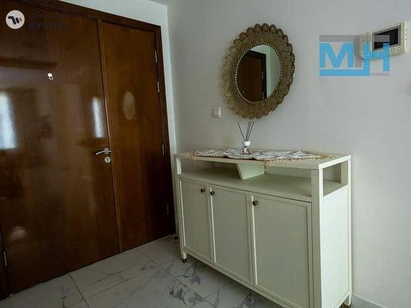 Noora, Al Habtoor City, Business Bay, Dubai