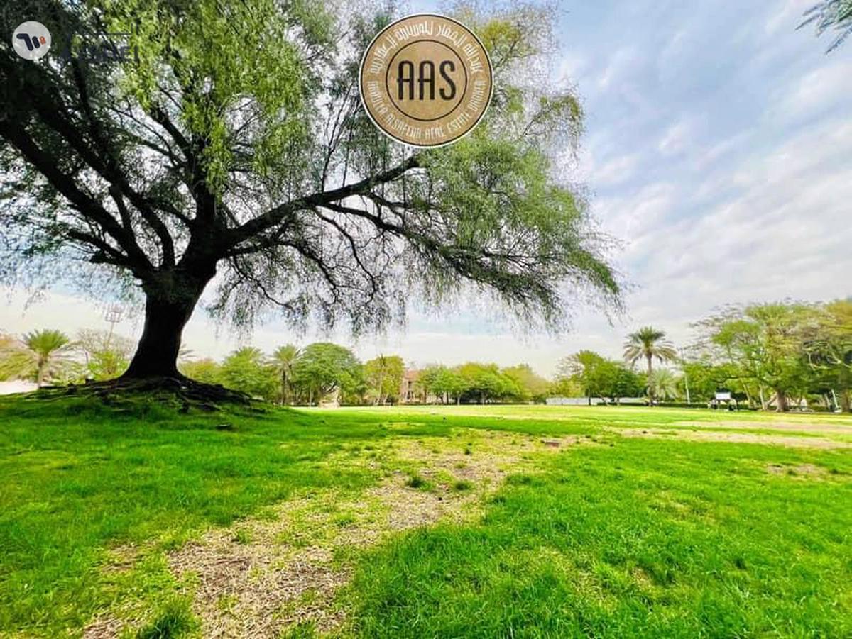 Luxury Living ☆ Green Lush Community ☆ 1 Month Free ☆ Ready to Move Spacious 2Bedrooms Unit-2-2