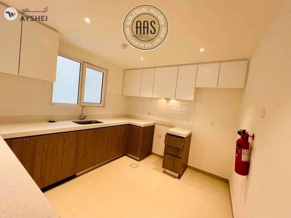 Luxury Living ☆ Green Lush Community ☆ 1 Month Free ☆ Ready to Move Spacious 2Bedrooms Unit