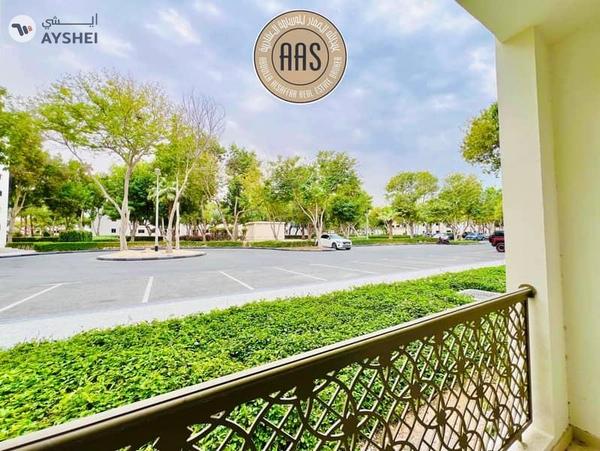 Luxury Living ☆ Green Lush Community ☆ 1 Month Free ☆ Ready to Move Spacious 2Bedrooms Unit