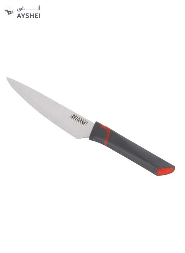 Delcasa 7.5" Chef - DC2952
