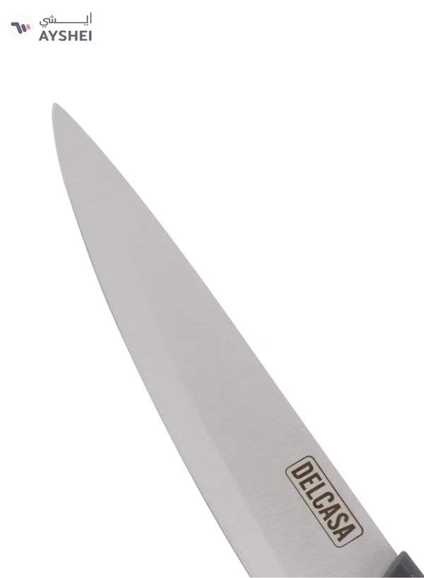 Delcasa 7.5" Chef - DC2952