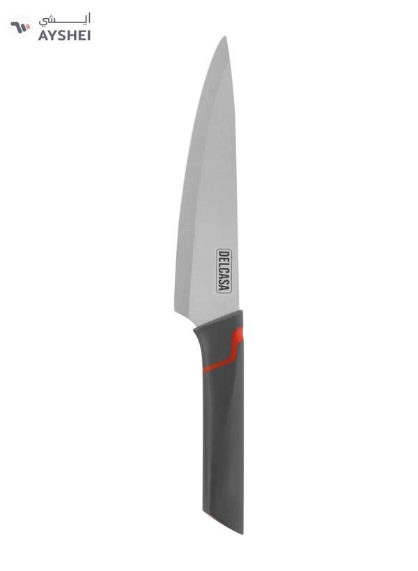 Delcasa 7.5" Chef - DC2952
