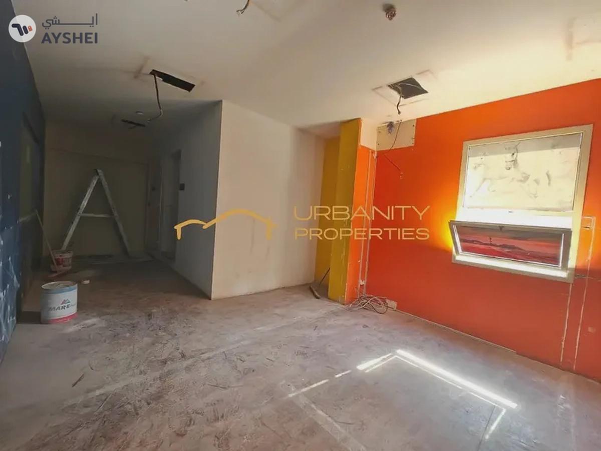 Warehouse for Rent in DIP-2 | G+Mezzanine-6-6