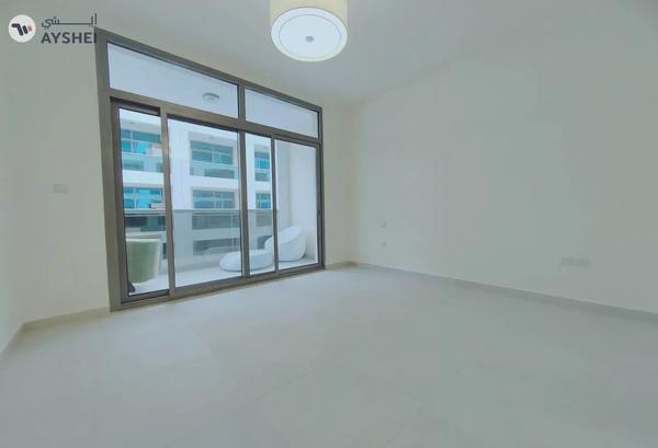 APARTMENT FOR RENT IN OUD METHA, BUR DUBAI