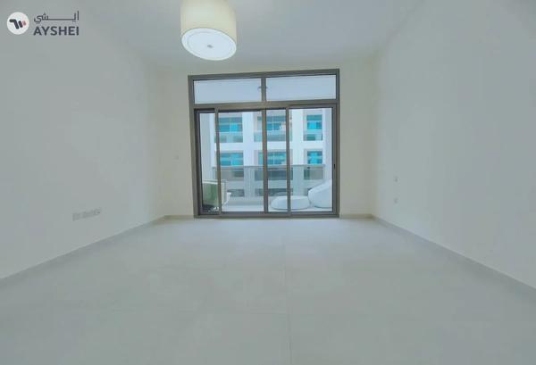 APARTMENT FOR RENT IN OUD METHA, BUR DUBAI