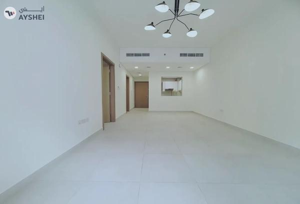 APARTMENT FOR RENT IN OUD METHA, BUR DUBAI