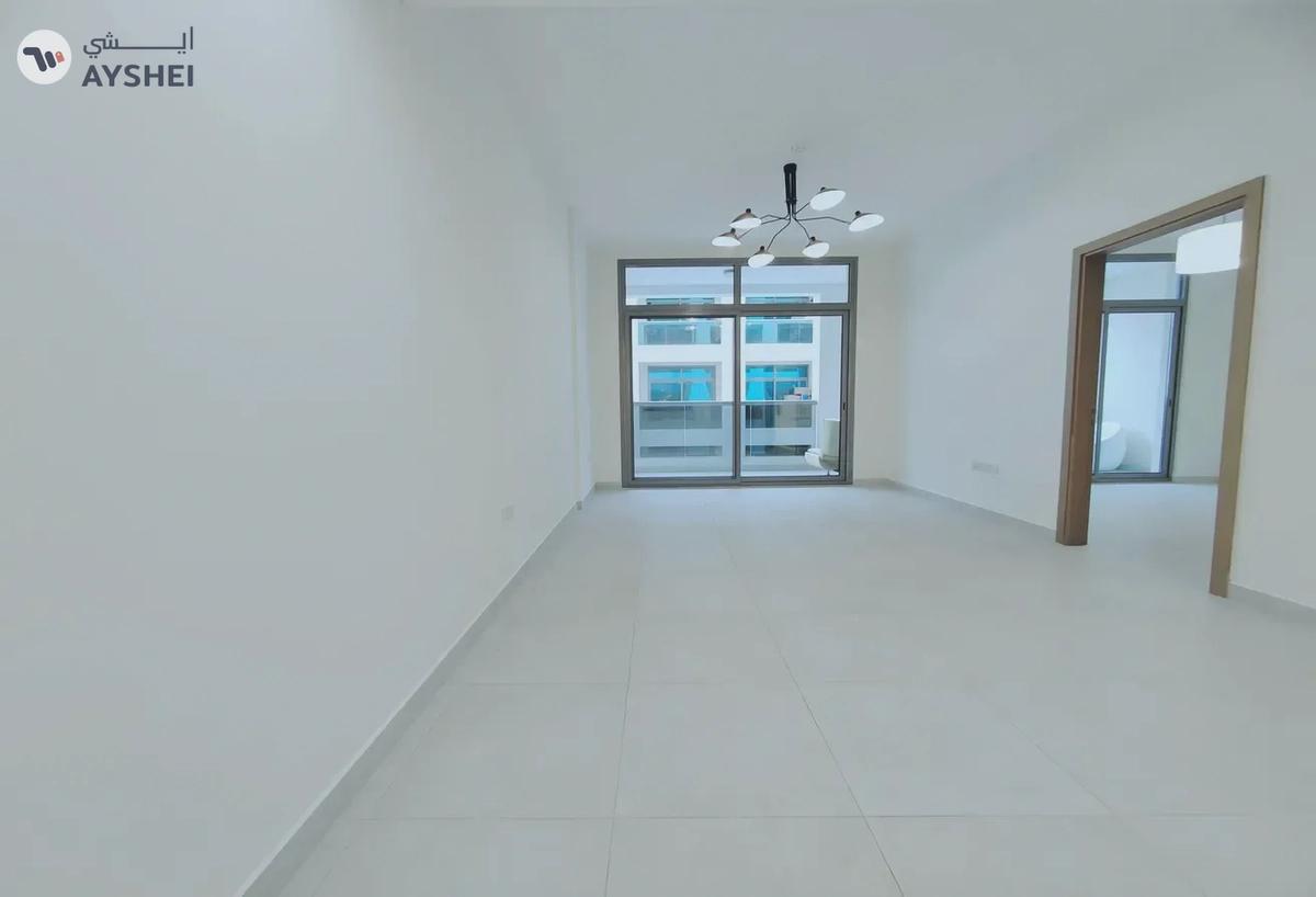 APARTMENT FOR RENT IN OUD METHA, BUR DUBAI-13-13
