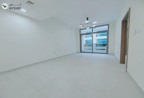 APARTMENT FOR RENT IN OUD METHA, BUR DUBAI