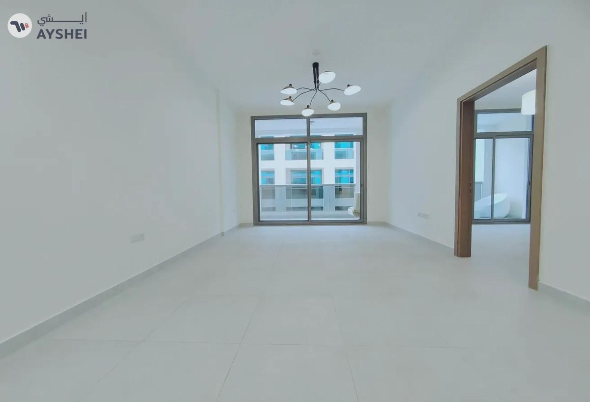 APARTMENT FOR RENT IN OUD METHA, BUR DUBAI-0-landscape