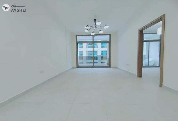 APARTMENT FOR RENT IN OUD METHA, BUR DUBAI