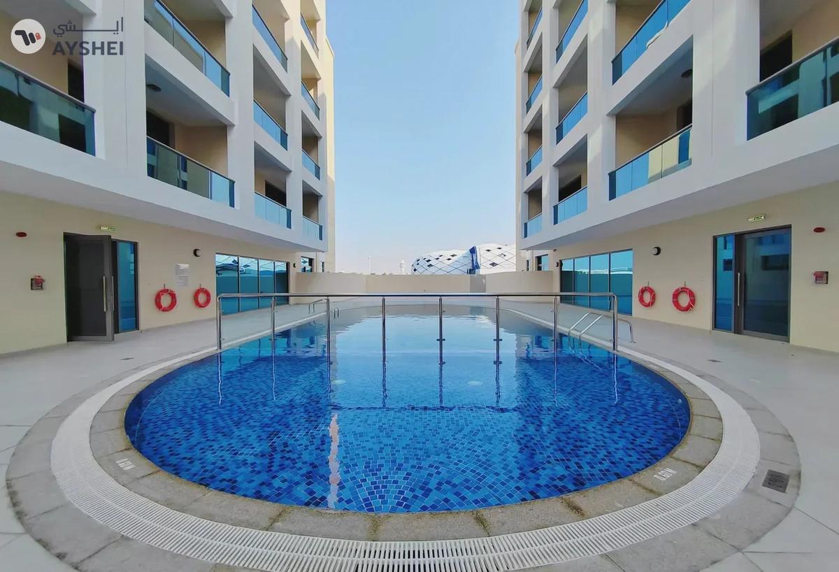 APARTMENT FOR RENT IN OUD METHA, BUR DUBAI-1-landscape