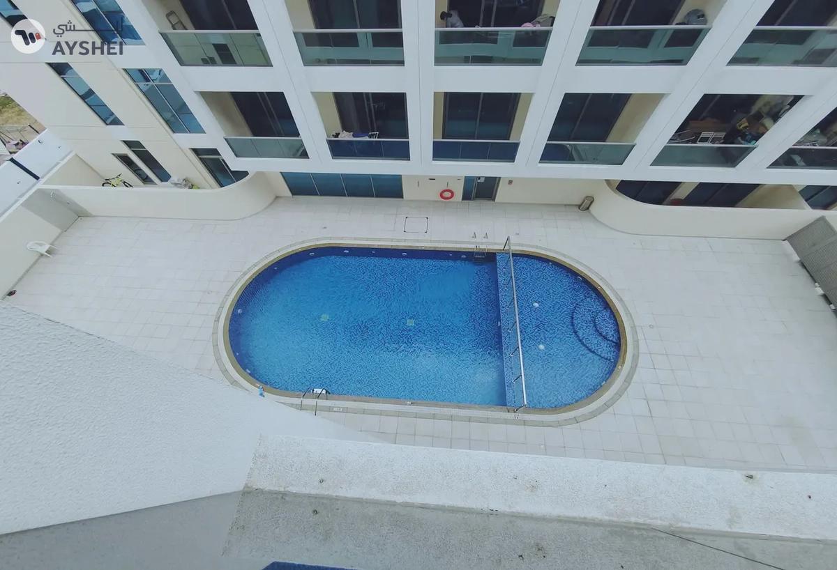 APARTMENT FOR RENT IN OUD METHA, BUR DUBAI-1-landscape