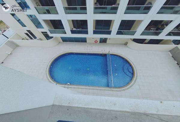 APARTMENT FOR RENT IN OUD METHA, BUR DUBAI