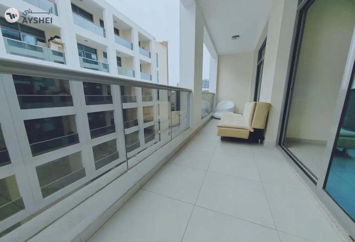APARTMENT FOR RENT IN OUD METHA, BUR DUBAI-4-4