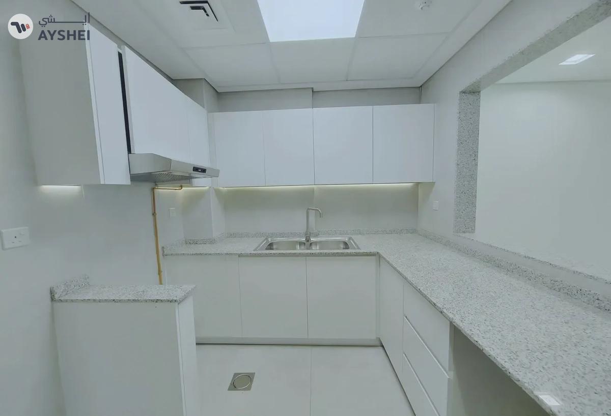 APARTMENT FOR RENT IN OUD METHA, BUR DUBAI-5-5