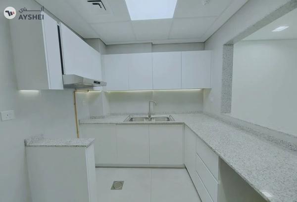 APARTMENT FOR RENT IN OUD METHA, BUR DUBAI