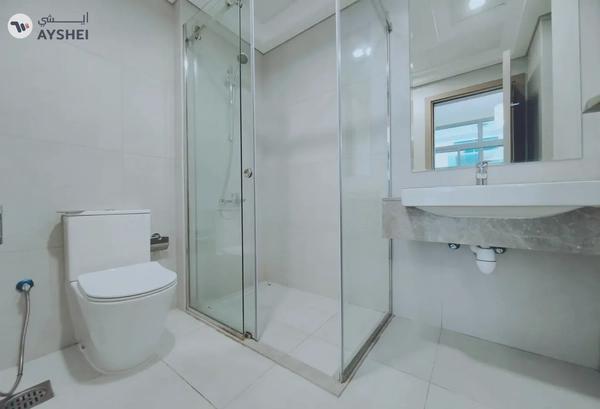 APARTMENT FOR RENT IN OUD METHA, BUR DUBAI