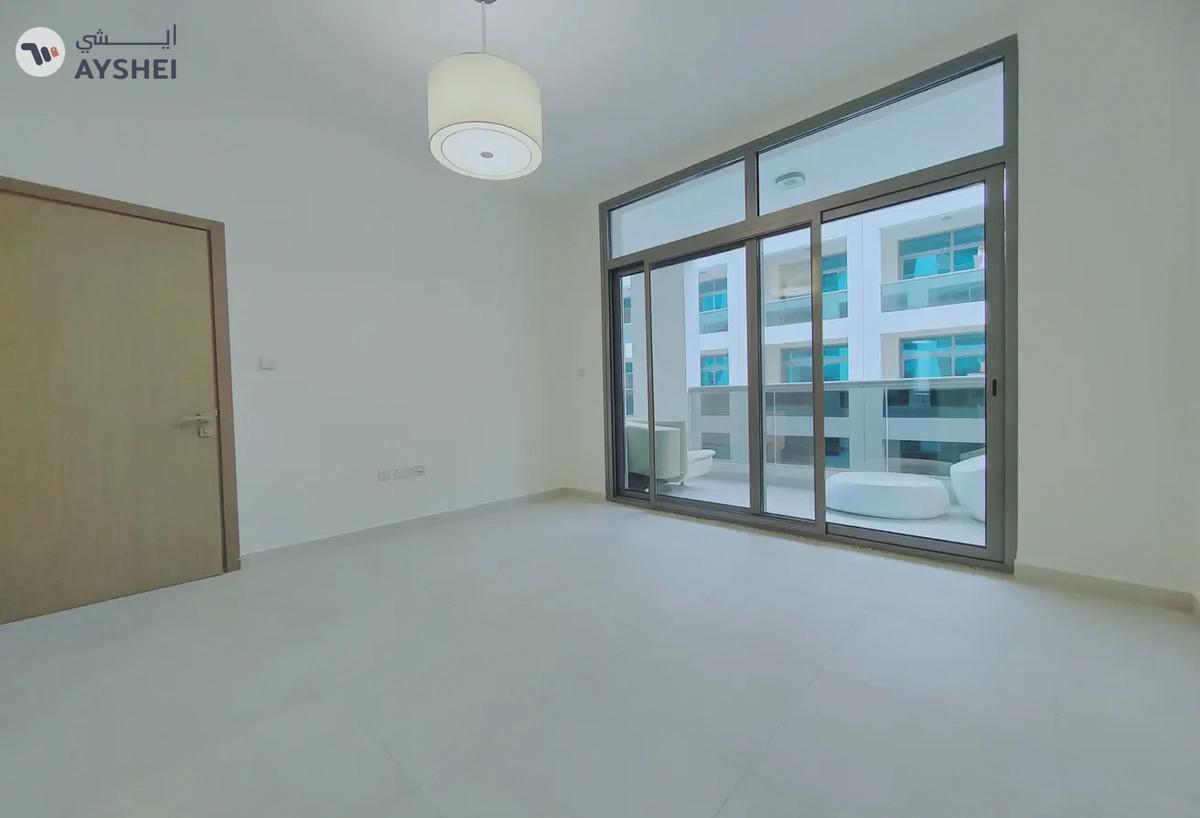 APARTMENT FOR RENT IN OUD METHA, BUR DUBAI-7-7