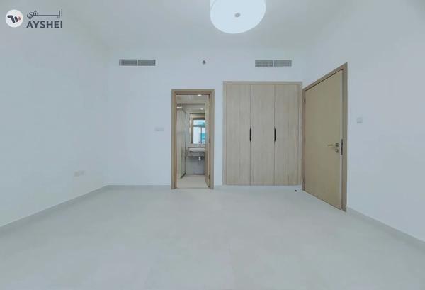 APARTMENT FOR RENT IN OUD METHA, BUR DUBAI