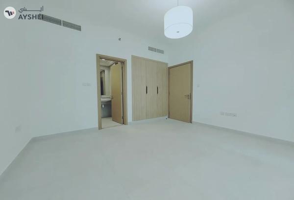 APARTMENT FOR RENT IN OUD METHA, BUR DUBAI