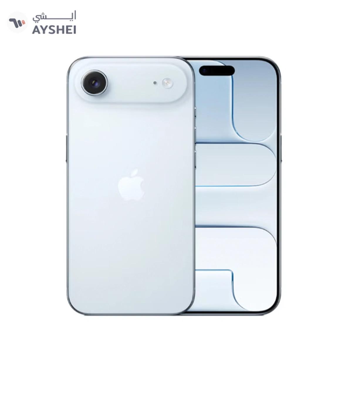 https://storage.ayshei.com/prod/public/drafts/75d43952-e339-4c50-a83c-5ebae4f5029f/web/1_1759995065224_1200.webp-0