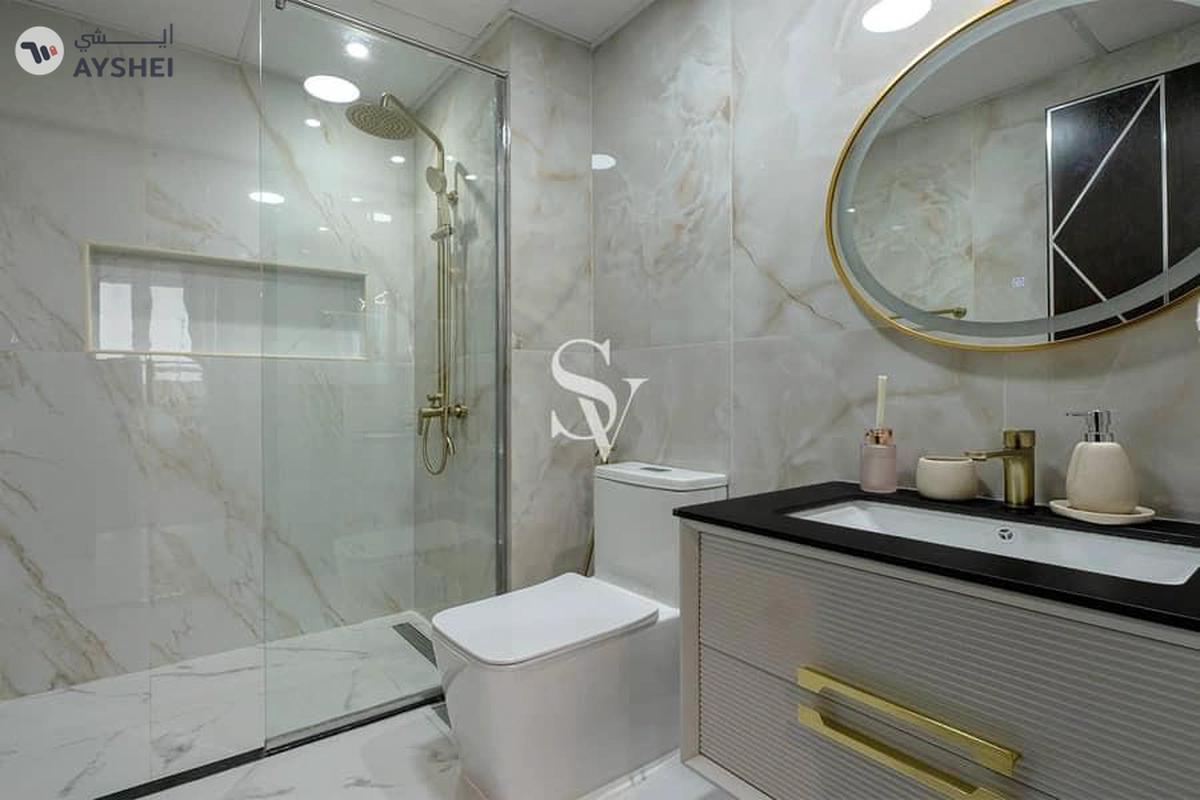 Gemz by Danube, Al Furjan, Dubai-11-11