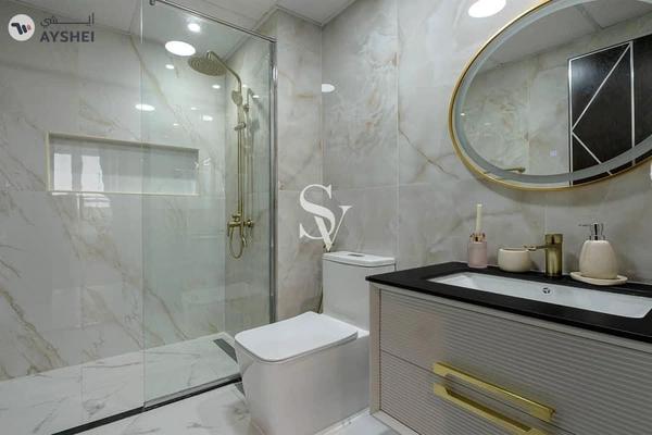 Gemz by Danube, Al Furjan, Dubai