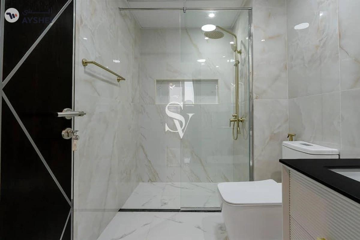 Gemz by Danube, Al Furjan, Dubai-12-12