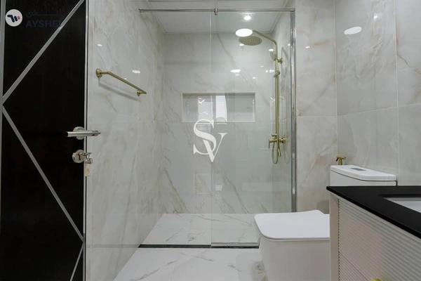 Gemz by Danube, Al Furjan, Dubai