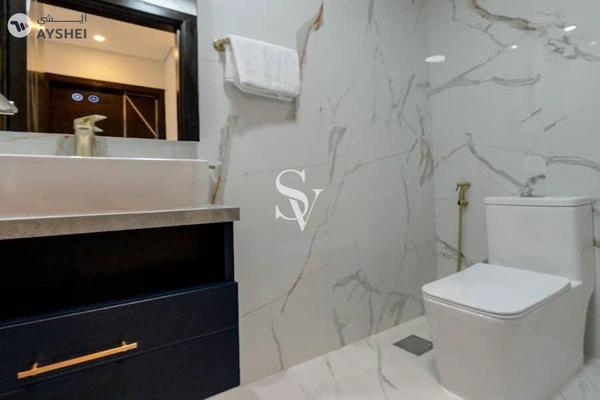 Gemz by Danube, Al Furjan, Dubai