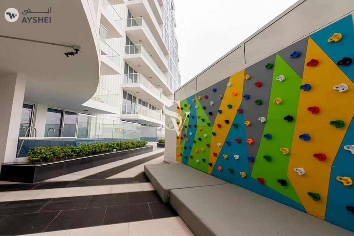 Gemz by Danube, Al Furjan, Dubai-14-14