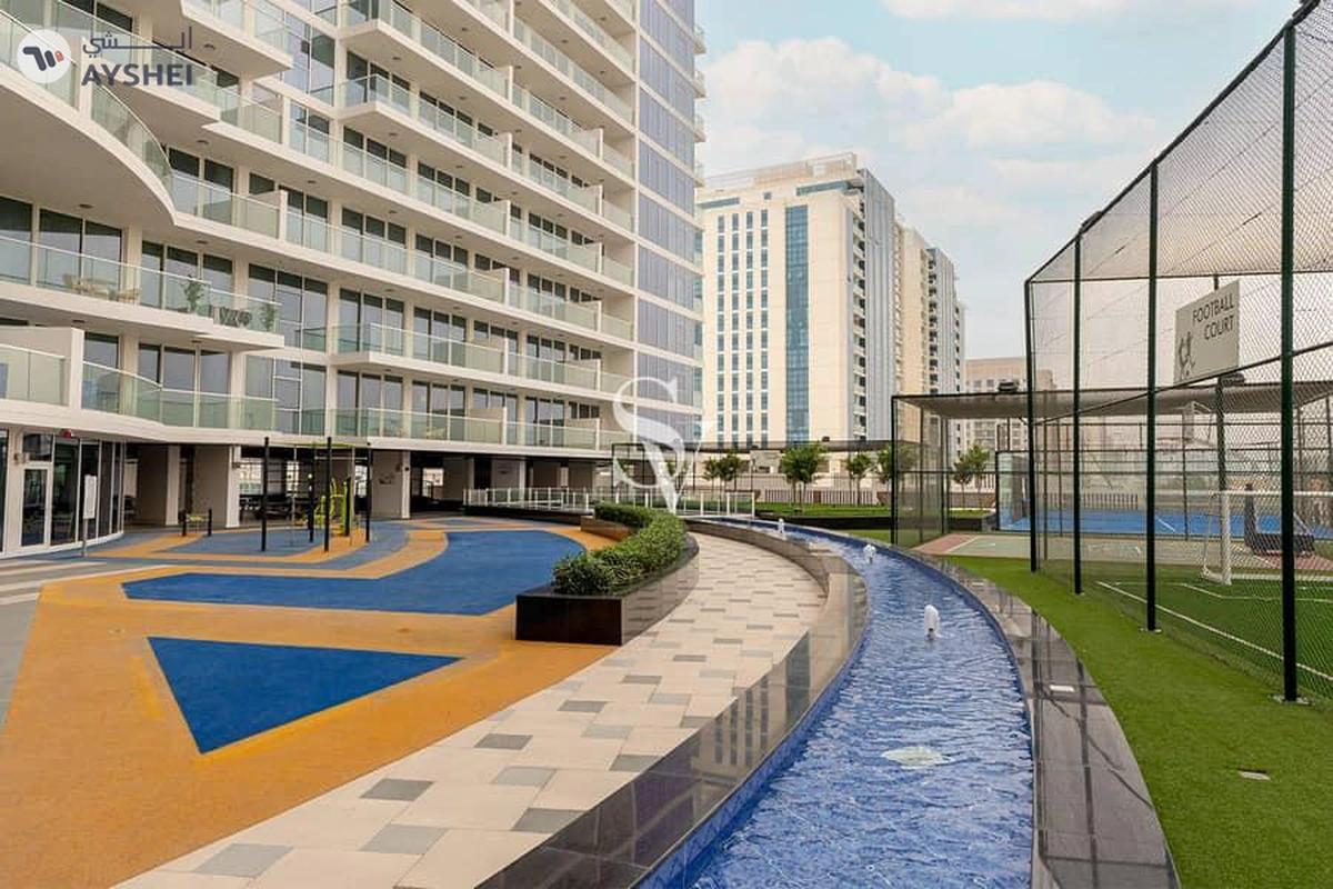 Gemz by Danube, Al Furjan, Dubai-17-17