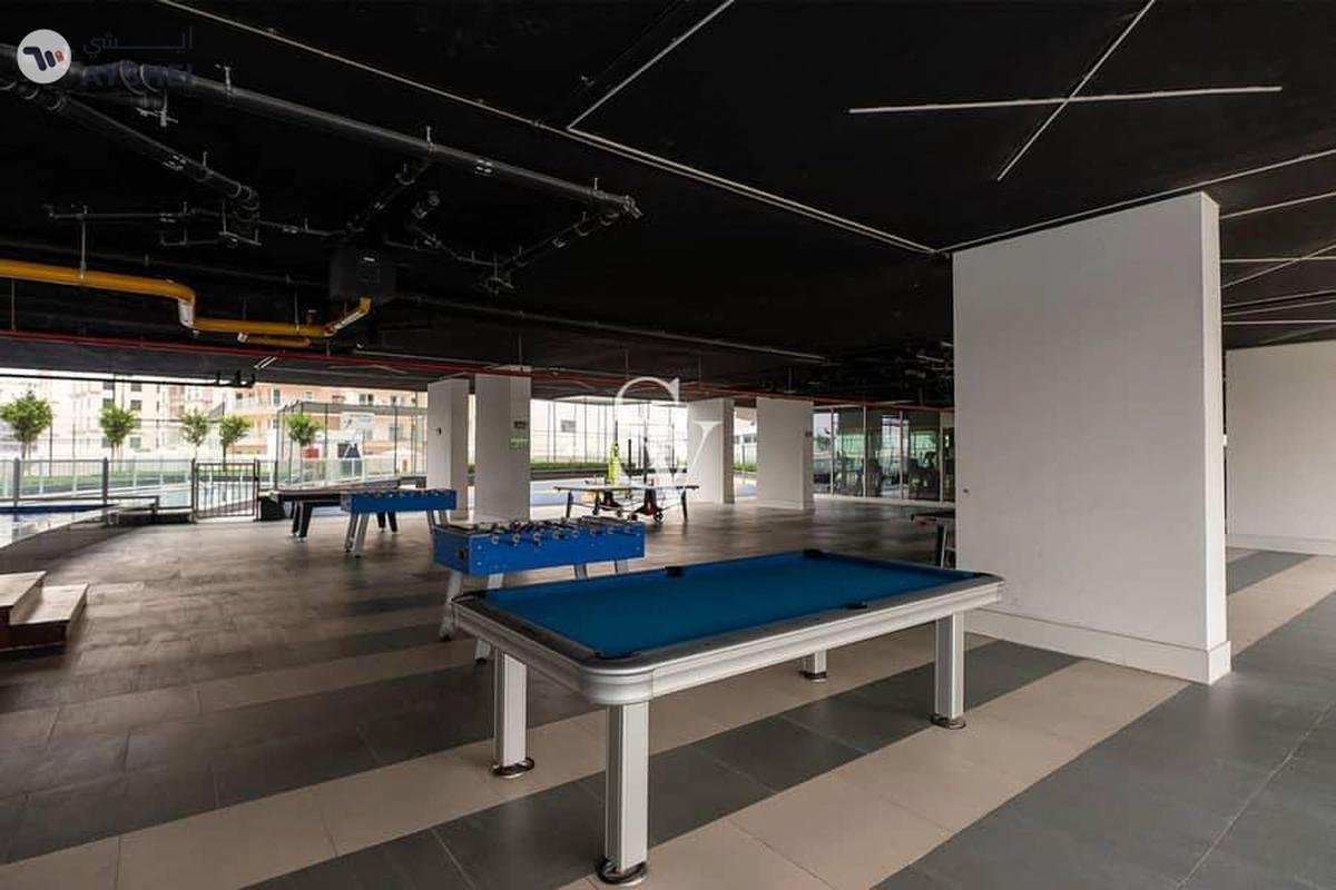 Gemz by Danube, Al Furjan, Dubai-18-18