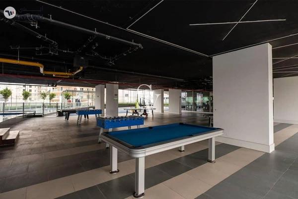 Gemz by Danube, Al Furjan, Dubai