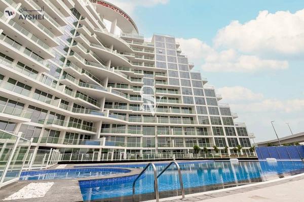 Gemz by Danube, Al Furjan, Dubai