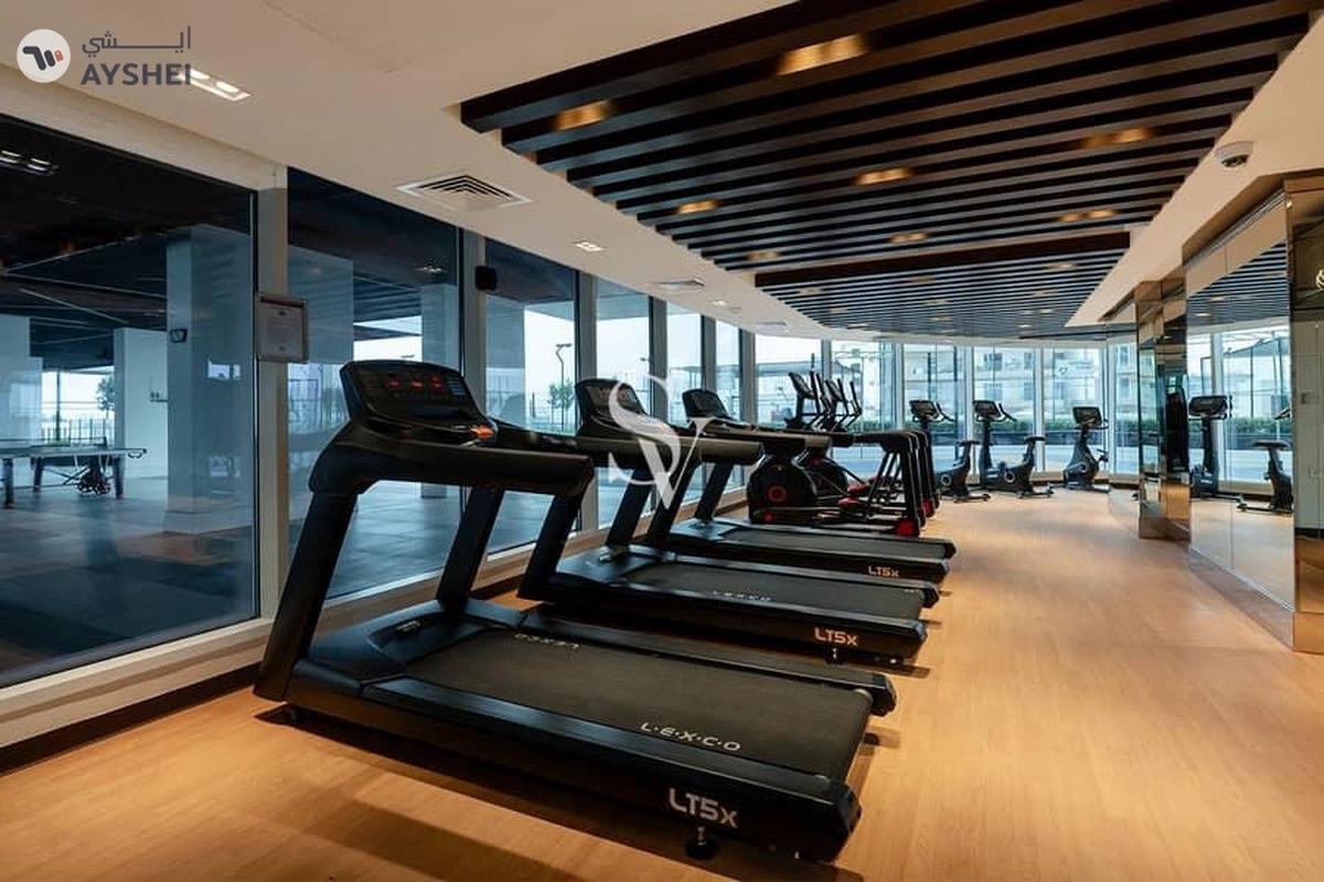 Gemz by Danube, Al Furjan, Dubai-24-24