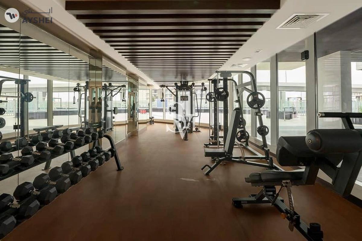 Gemz by Danube, Al Furjan, Dubai-26-26