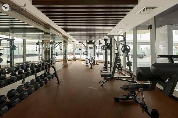 Gemz by Danube, Al Furjan, Dubai