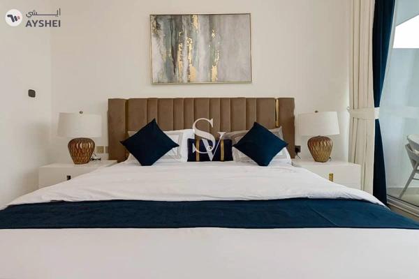 Gemz by Danube, Al Furjan, Dubai