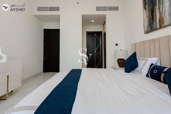 Gemz by Danube, Al Furjan, Dubai