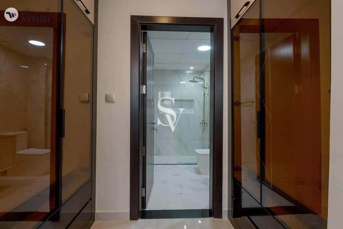 Gemz by Danube, Al Furjan, Dubai-7-7