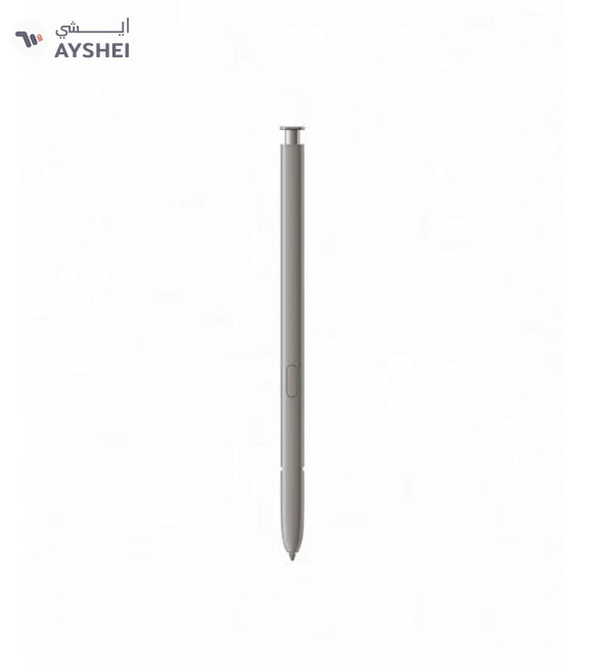 Samsung Galaxy S24 Ultra 5G Dual SIM Titanium Gray 12GB RAM 256GB - International-1-portrait