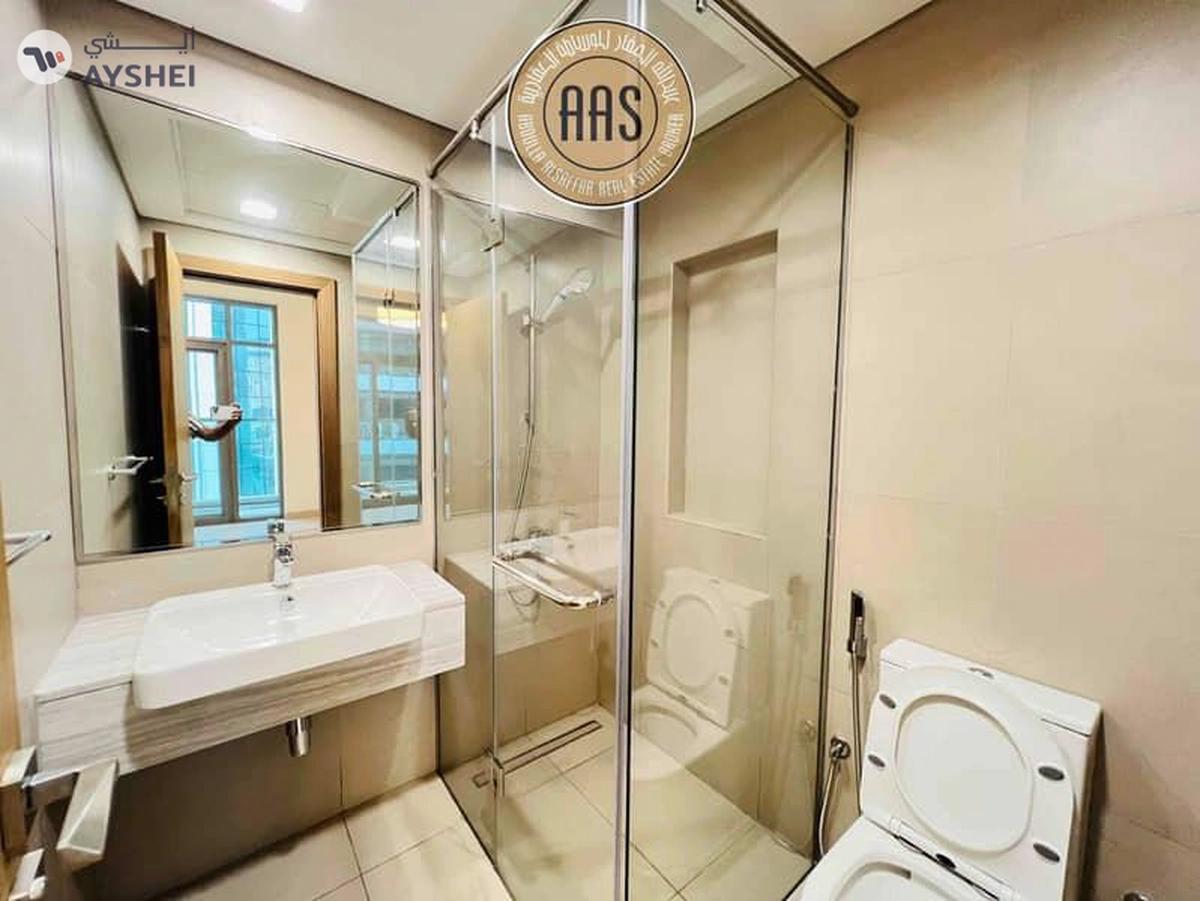 Best Price || Ready To Move In 1 Bedroom Hall || Balcony || In 75K Only-9-9